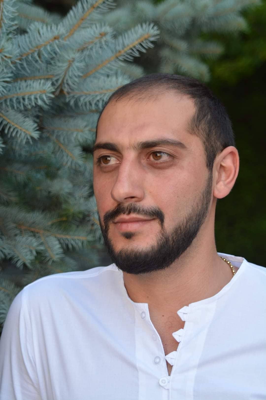 «Անտառապահը»՝ լավագույն կարճամետրաժ վավերագրական ֆիլմ