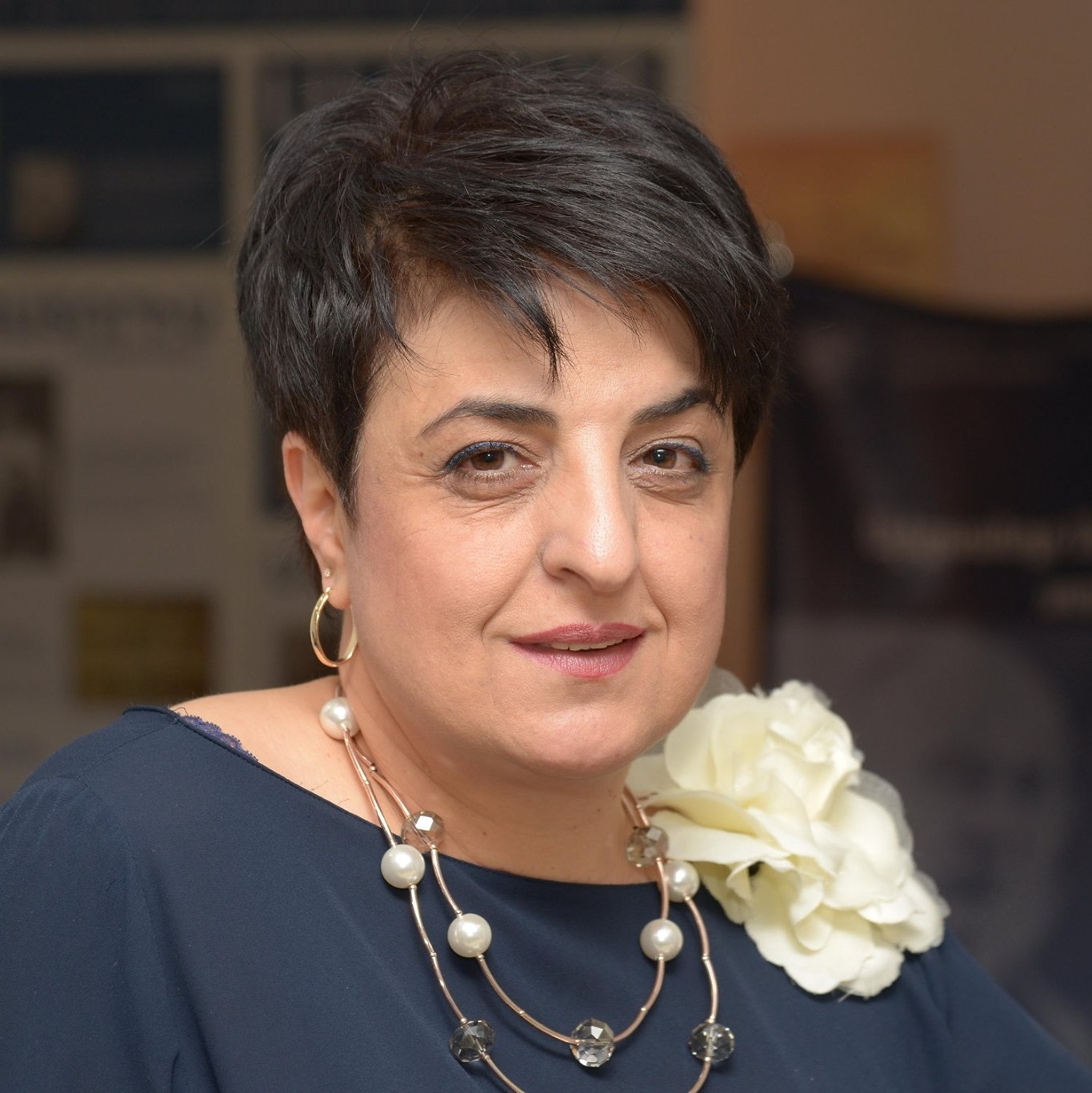 150-ամյա Սպենդիարյանը