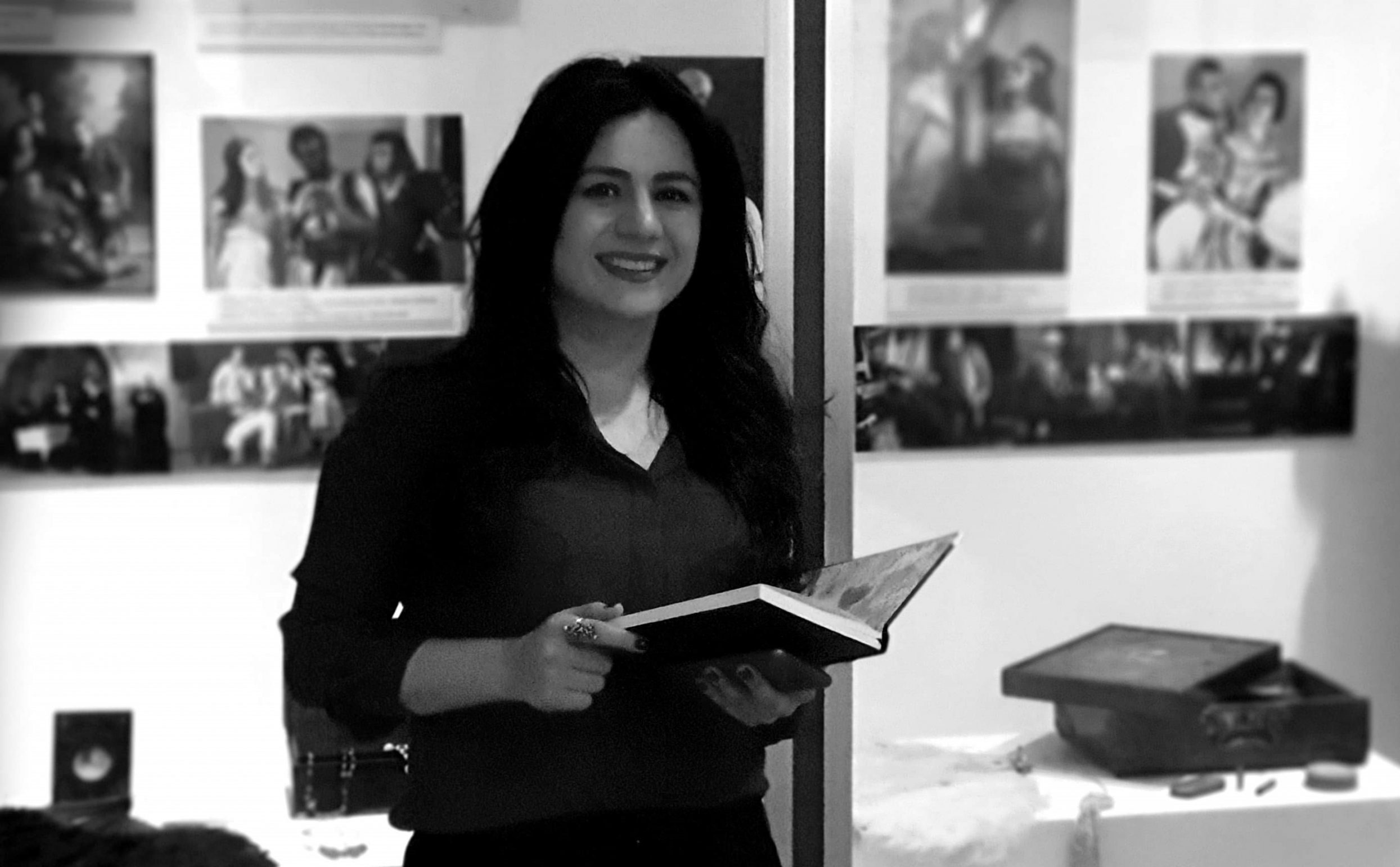 Ազգայինն ավելի լավ ճանաչելու մղումը առաջին պլան եկավ