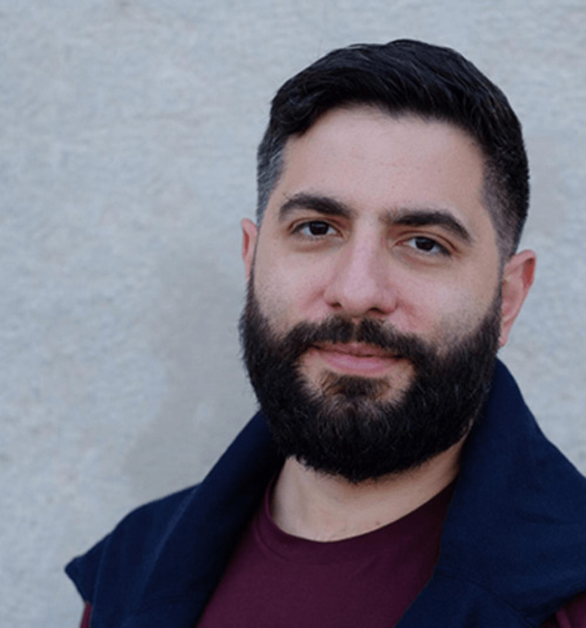 Արմեն Խրլոփյանը միացել է Musk Factor-ի թիմին