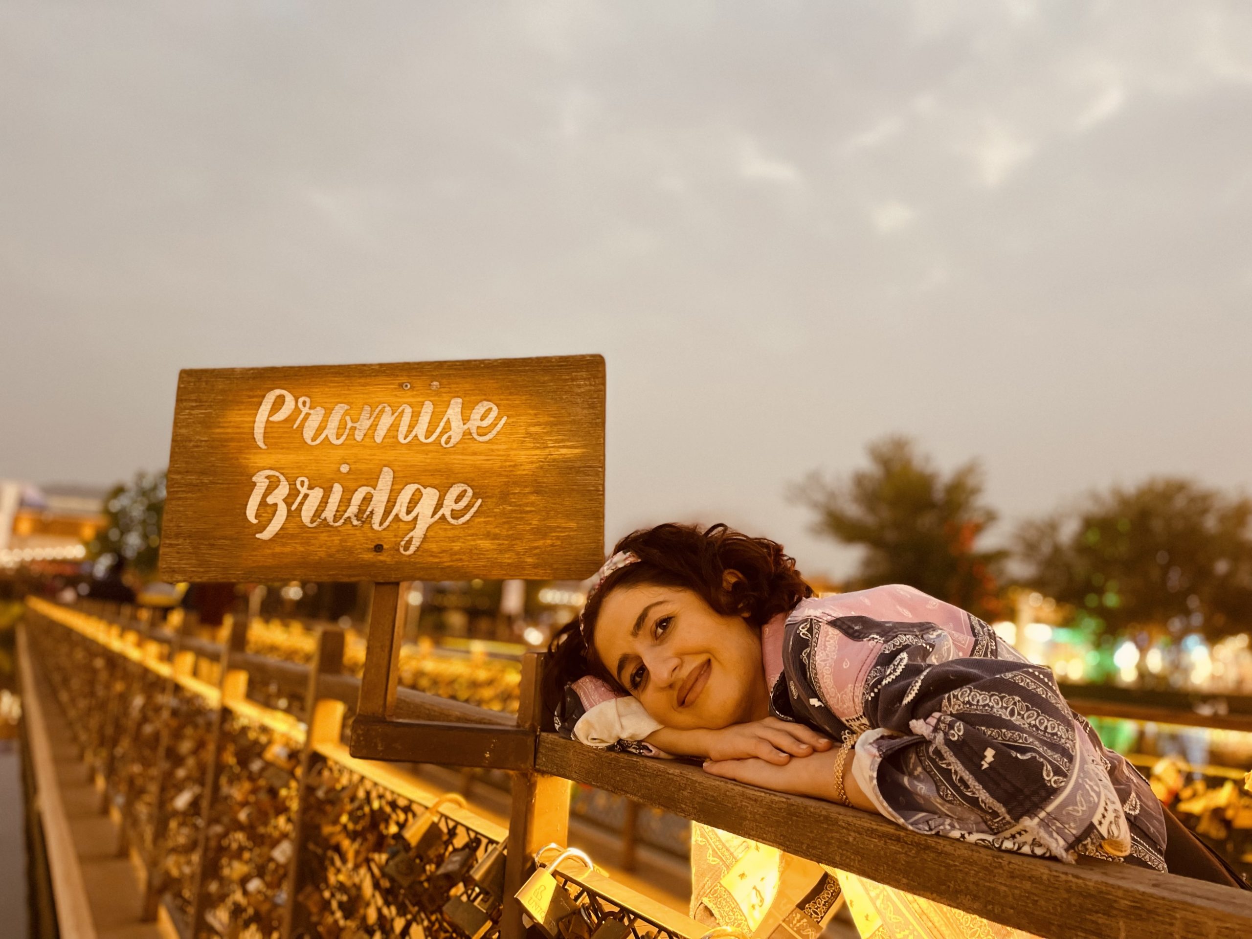 Հաս Չախալյան․ Անոյի Ժիգուլին