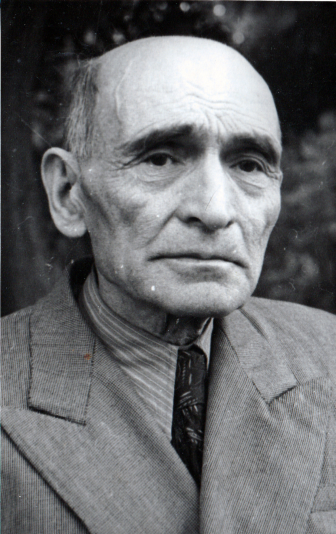 Դերենիկ Դեմիրճյան-145