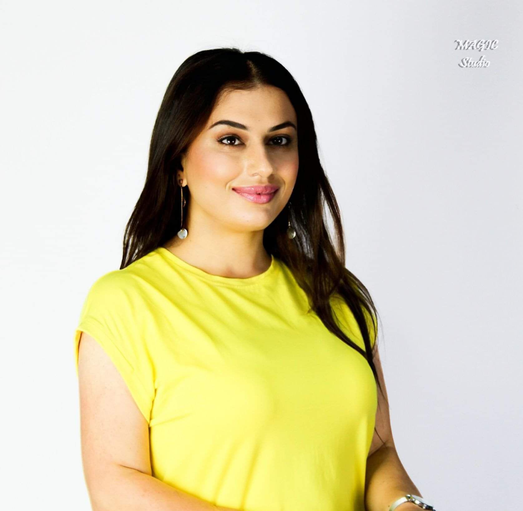 Մարինե Թաթոյան․ Սովորական եղանակ