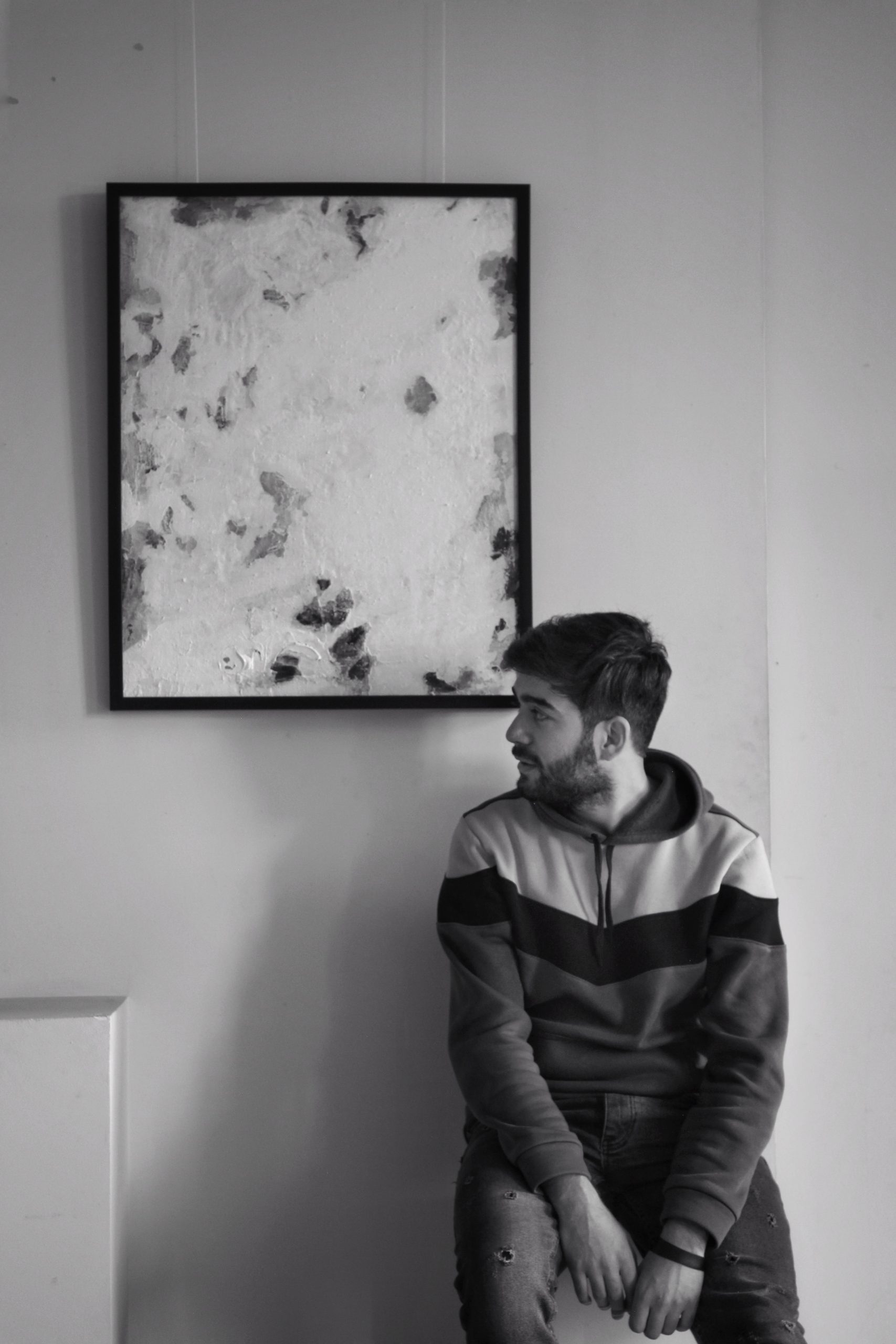 Երբ թատերախմբի զարկերակը դառնում է երիտասարդությունը