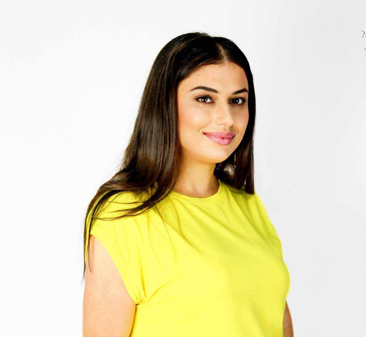 Լույս, ժպիտ, գրականություն… Ահնիձորից