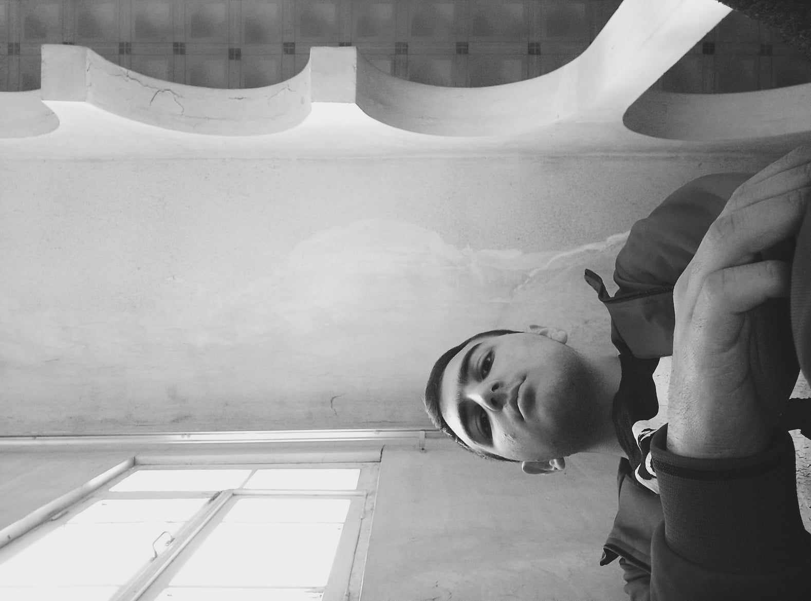 Սիրո՞ւմ ես հայրենիքդ․ ուժեղացրո՛ւ պետությունդ