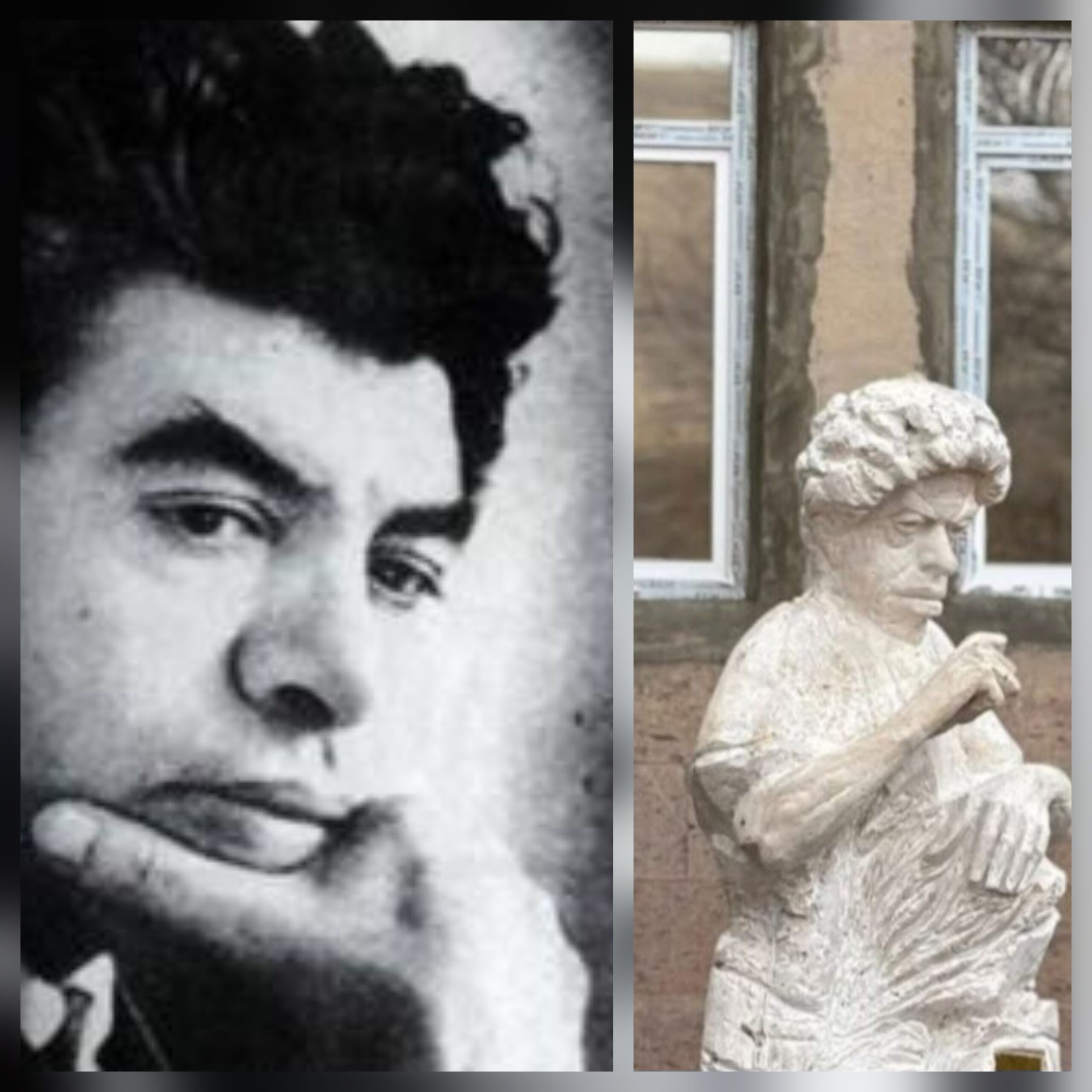 Համայնքը զորավոր է