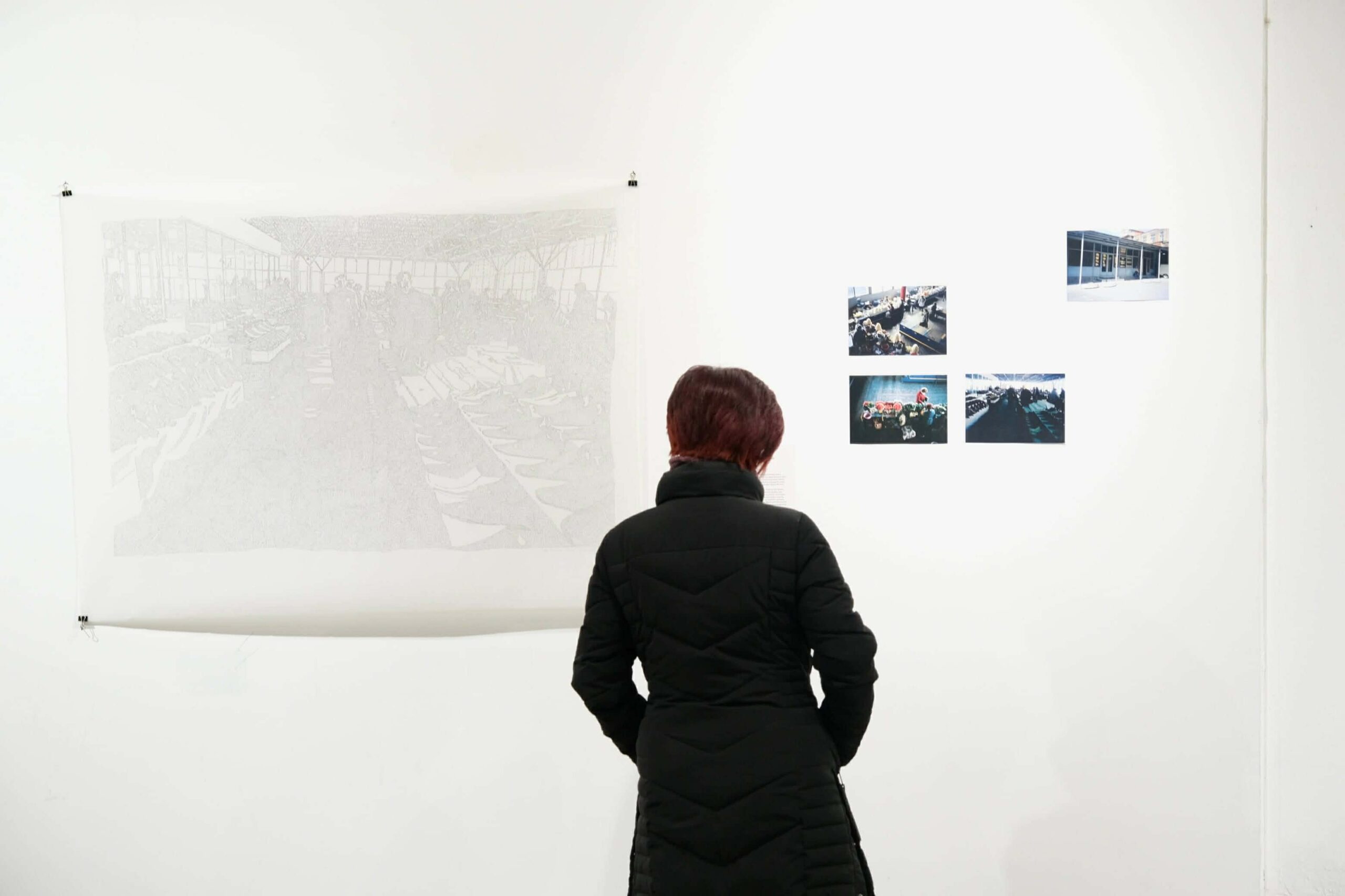 «Fear-Less-Hope․Շրջանակելով ժամանակը»․ Ինչ է առաջարկում հայ-գերմանական արվեստի փառատոնը