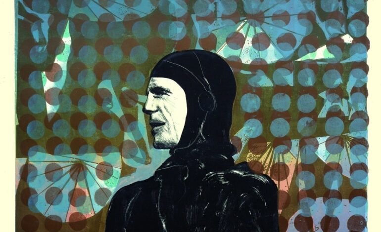 Երևան-Լայպցիգ մշակութային տարին մեկնարկեց ցուցահանդեսով