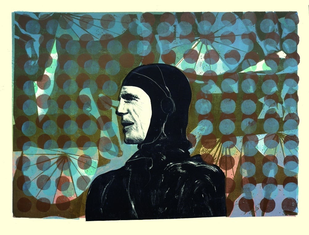 Երևան-Լայպցիգ մշակութային տարին մեկնարկեց ցուցահանդեսով