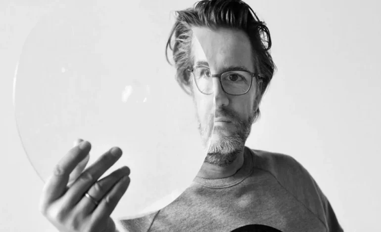 Օլաֆուր Էլիասսոն․ «Ես փորձում եմ մարմինը դնել մտքի մեջ, իսկ միտքը՝ մարմնի»