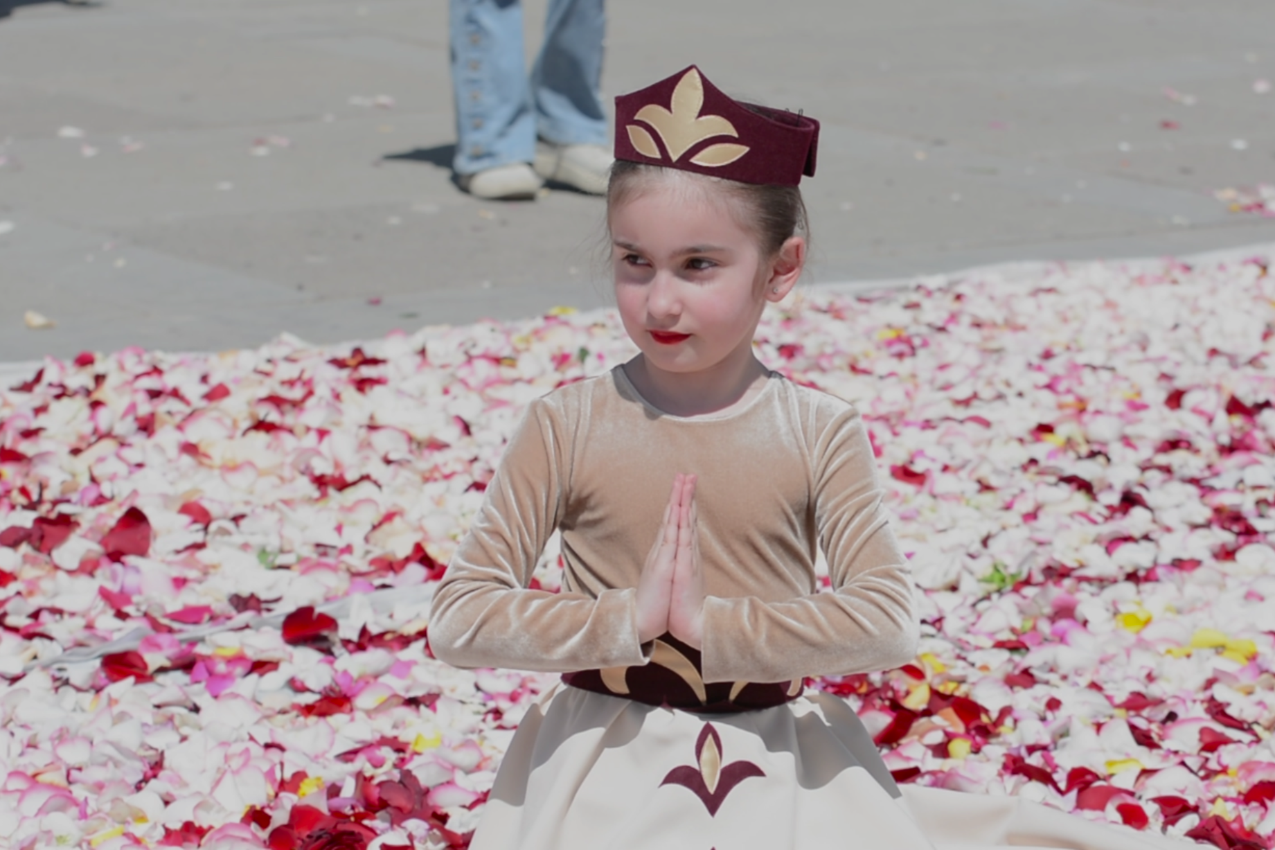 Երկար կյանք (լուսանկարներ)