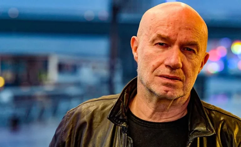 Պիեր Մարտոյի համար Հայաստանը նաև հուզական հայտնություն էր