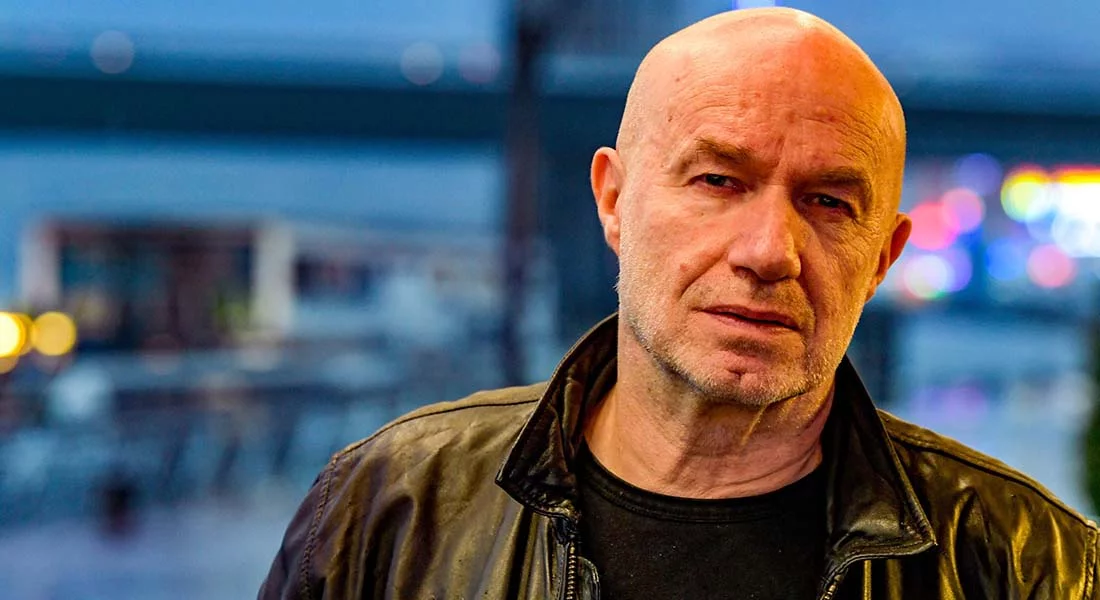 Պիեր Մարտոյի համար Հայաստանը նաև հուզական հայտնություն էր