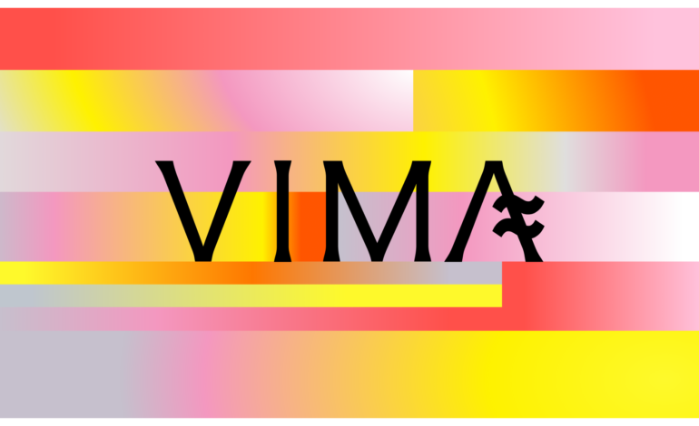 Հայ արվեստագետները և VIMA Art Fair 2026 ժամանակակից  արվեստի  ցուցահանդեսը