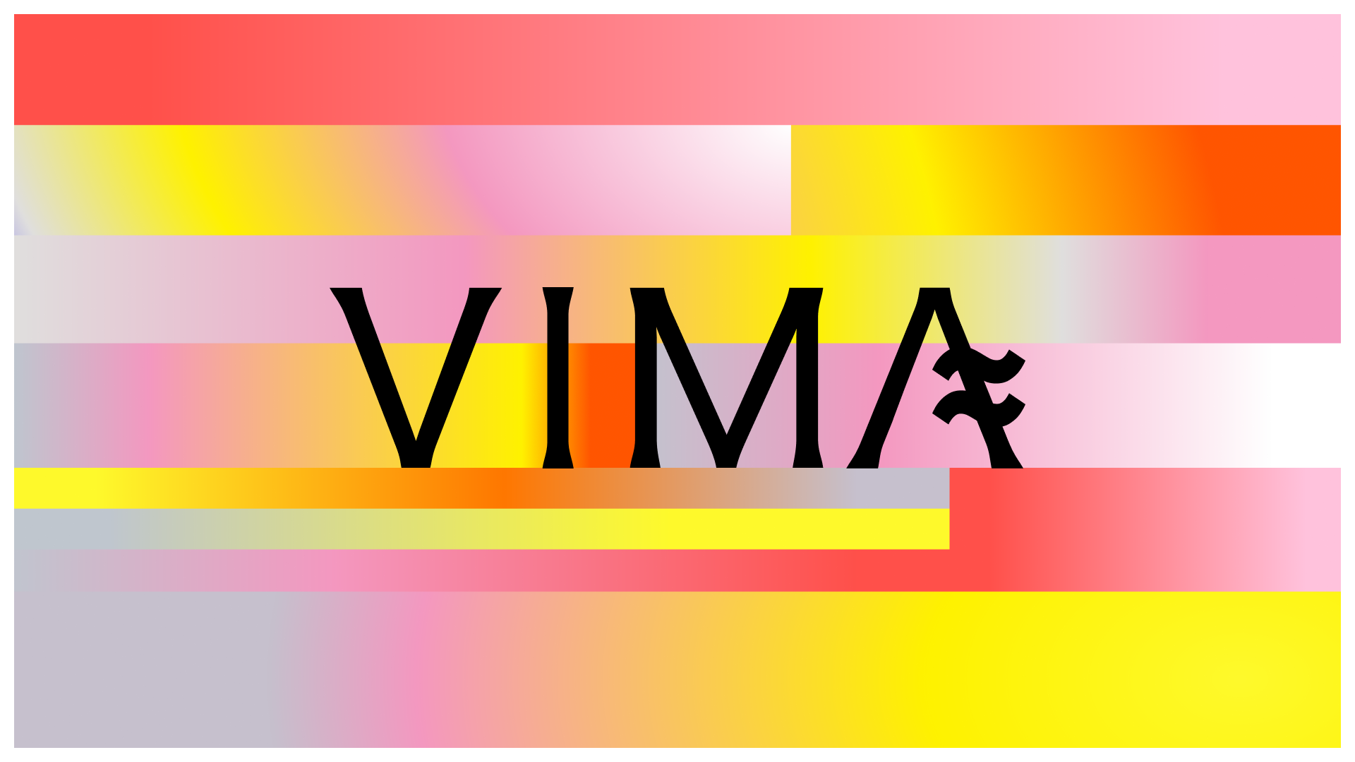 Հայ արվեստագետները և VIMA Art Fair 2026 ժամանակակից  արվեստի  ցուցահանդեսը