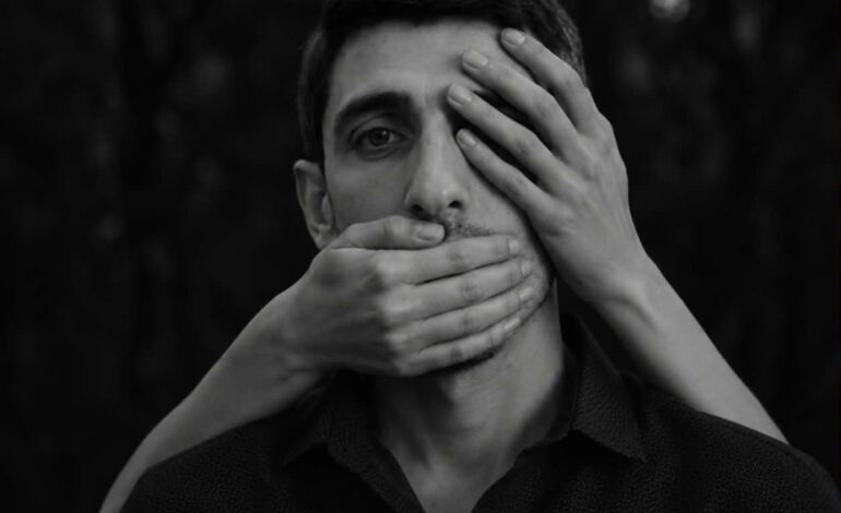 Վարդան Սմբատյան