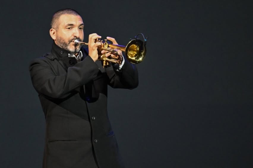 Իբրահիմ Մաալուֆի