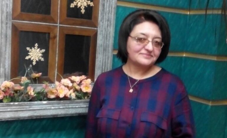 Երկխոսություն՝ առանց երկրորդի