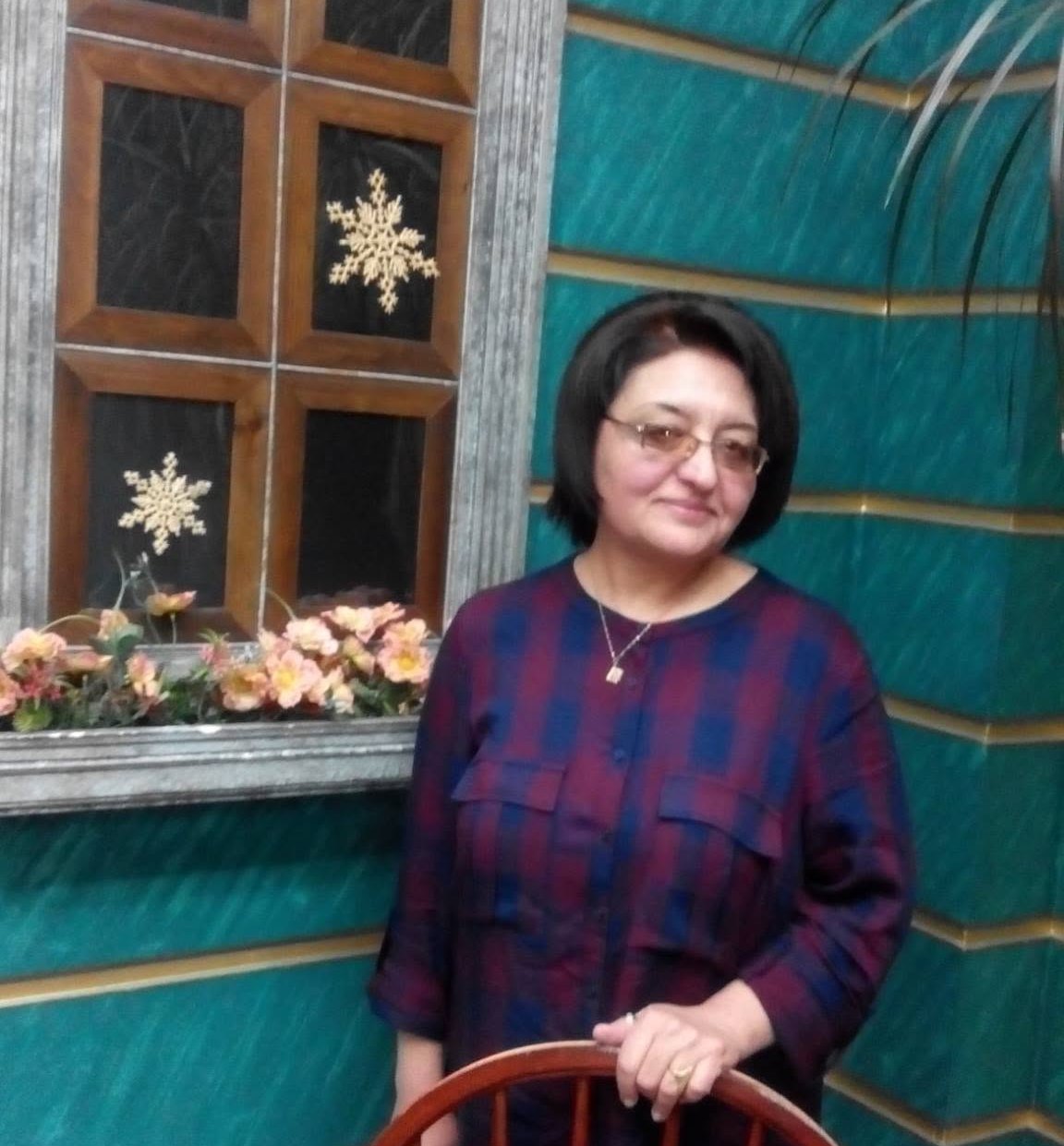 Երկխոսություն՝ առանց երկրորդի